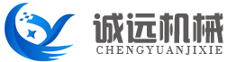 \(chng)h(yun)C(j)еO(sh)޹˾